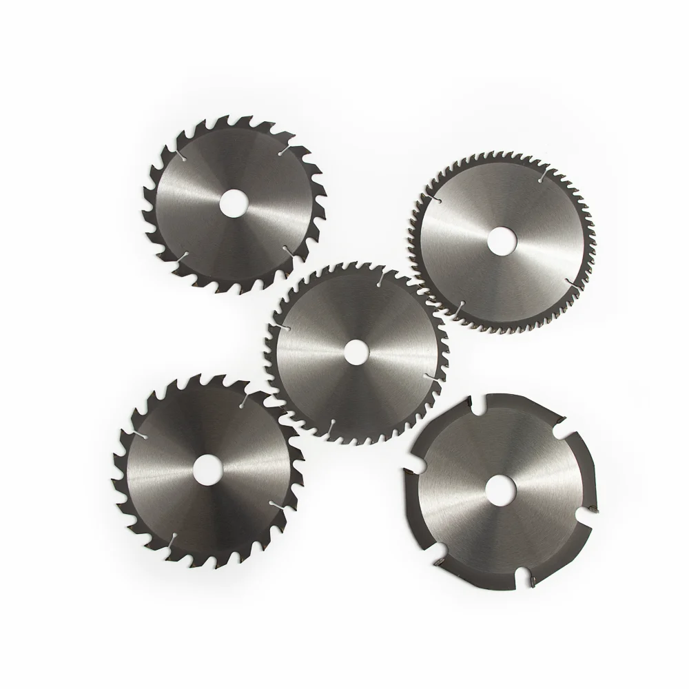 High quality popular products 12 inch carbide tipped TCT circular saw blades