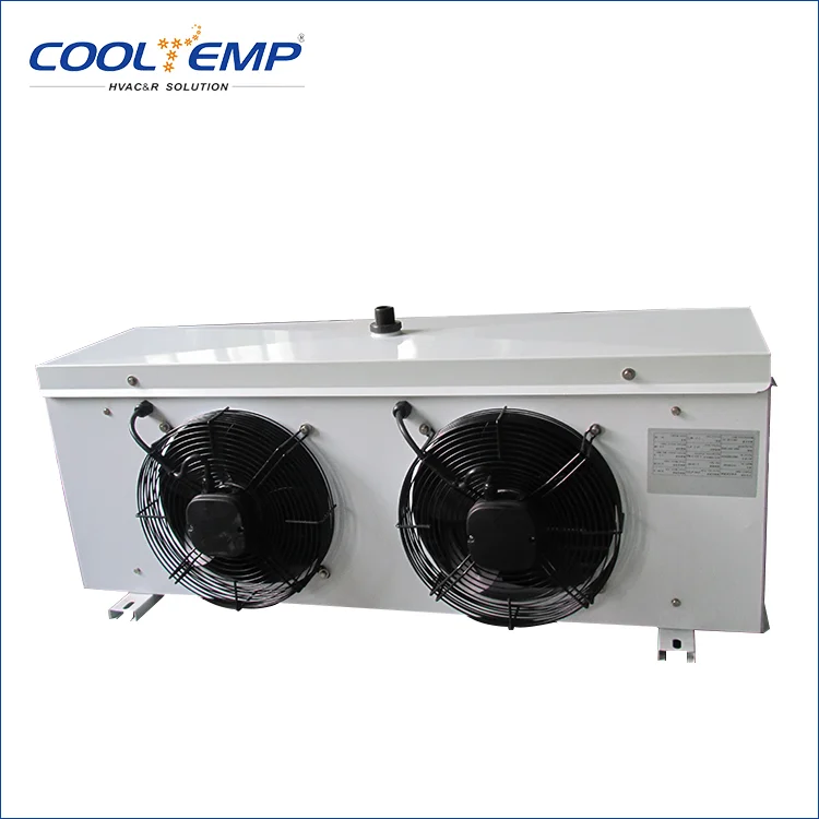 Испаритель, воздухоохладитель для разных холодильных камер (62381580546)
