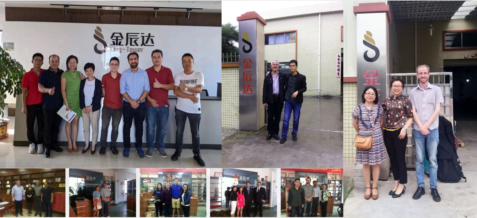 Customer Witness .png