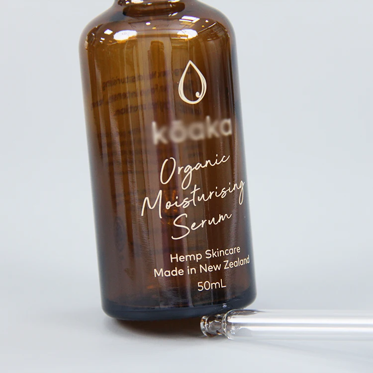 Косметика 5 мл 10 20 30 50 100 черный стеклянный капельница шар спрей бутылка эфирного масла