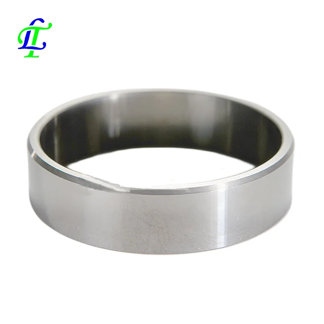 Wholesale Tungsten Carbide Cone Seal Rings