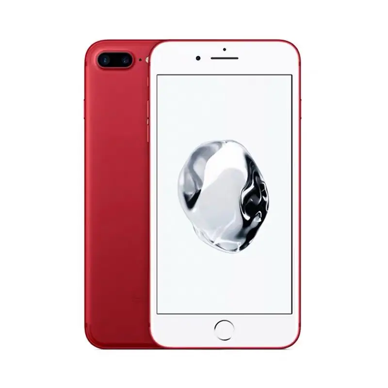 Обновленная Мобильная гарнитура 3G для iphone 8 Plus