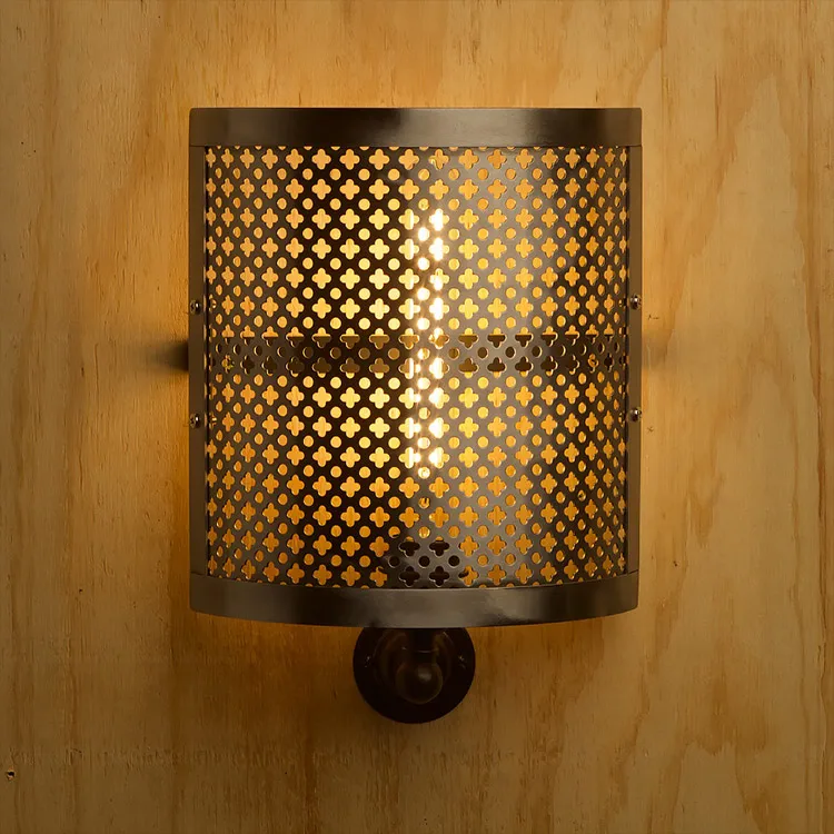 High Quality Natural Vietnamese Lampshade For Decoration