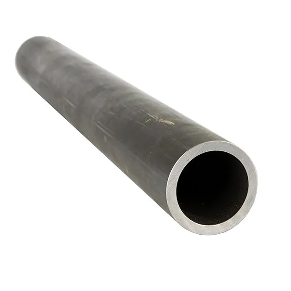 China Manufacturer Supply  Galvanized Steel Pipe Round Galvanized Steel Tube