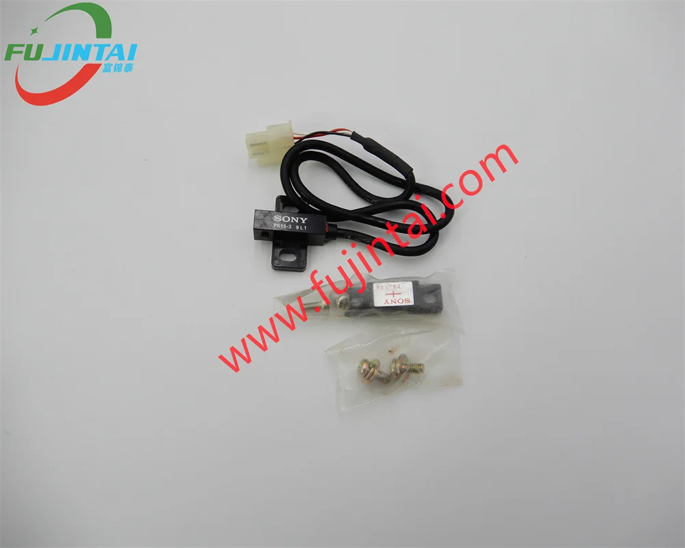 SMT machine spare parts Juki 750 760 YR Home Position Sensor Cable 1 Asm E92427210A0 E9242-721-0A0 Sony SET-P15-3 PK15-3