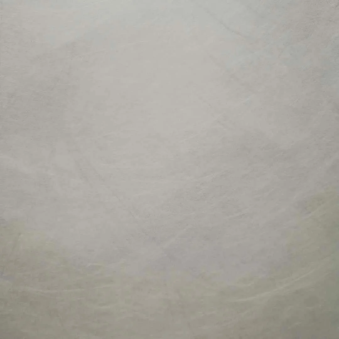 Free Sample Dupont print Tyvek 1025d 1056d 1070d 1082d 1443r Orginal Waterproof Custom China Tyvek Paper Roll
