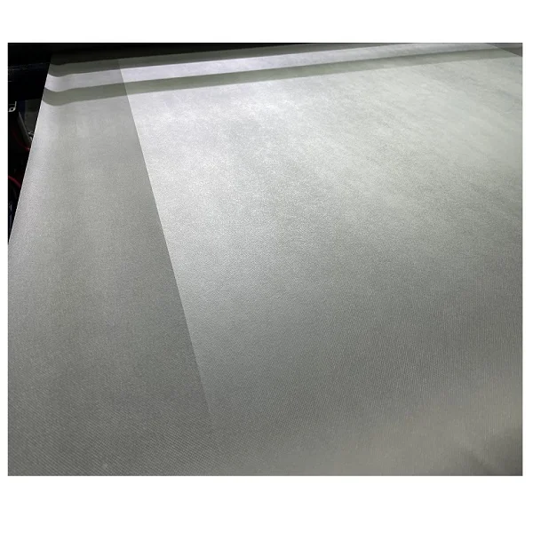 High quality EPE XPE foam to Film laminating non-woven fabric and film laminating machine