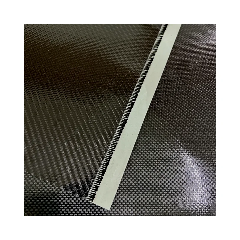 Hot china products wholesale full carbon fiber product 3k 240g plain or twill carbon fiber 240gsm prepreg carbon fiber fabric
