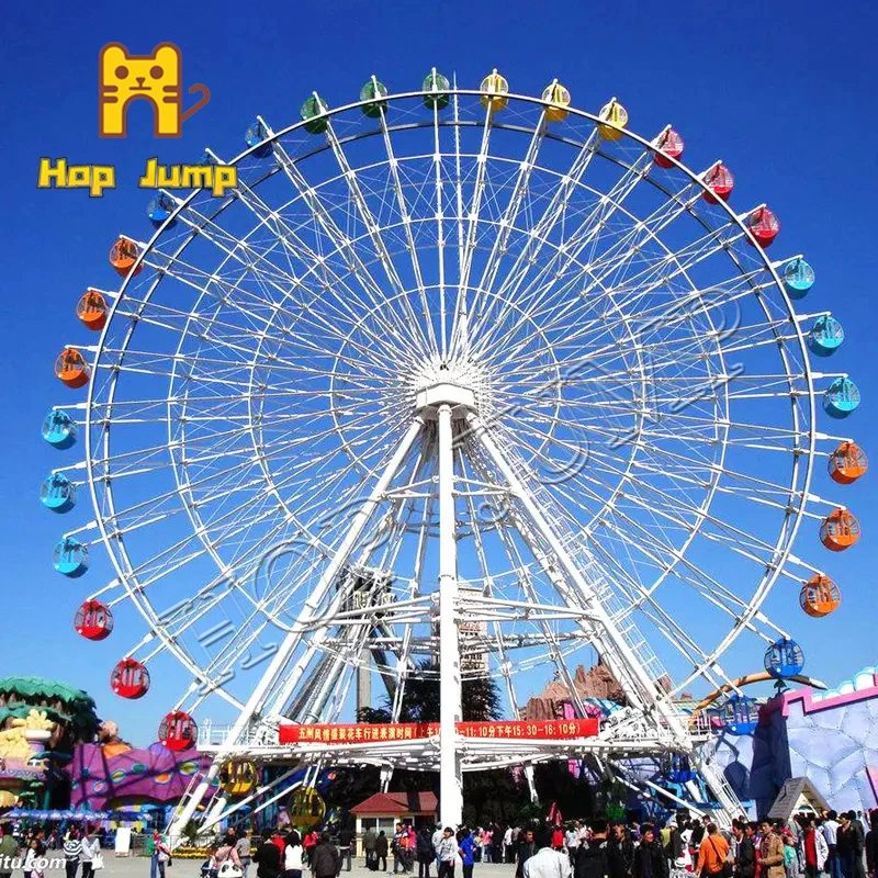 Commercial Hot Sale Outdoor Entertainment Trackless Little petroleum Tourist Trackless Kidde Adult Amusement Park Rides