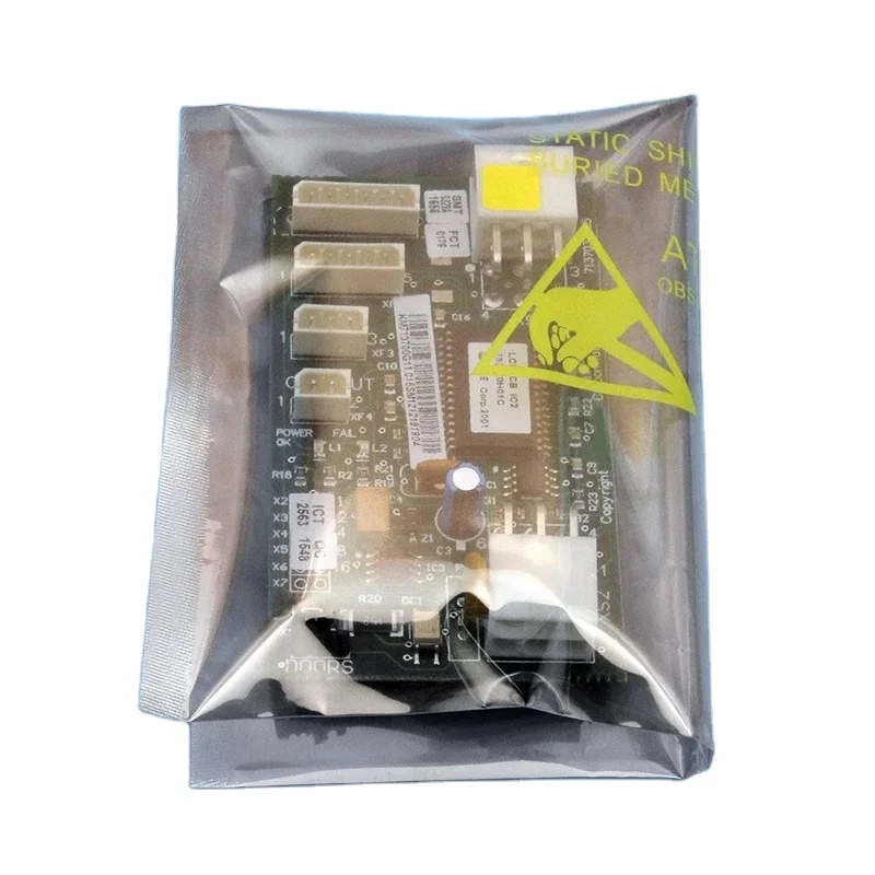 Elevator Parts KM713700G11 G01 G51 G71 LCEFCB 713703H05 PCB Board