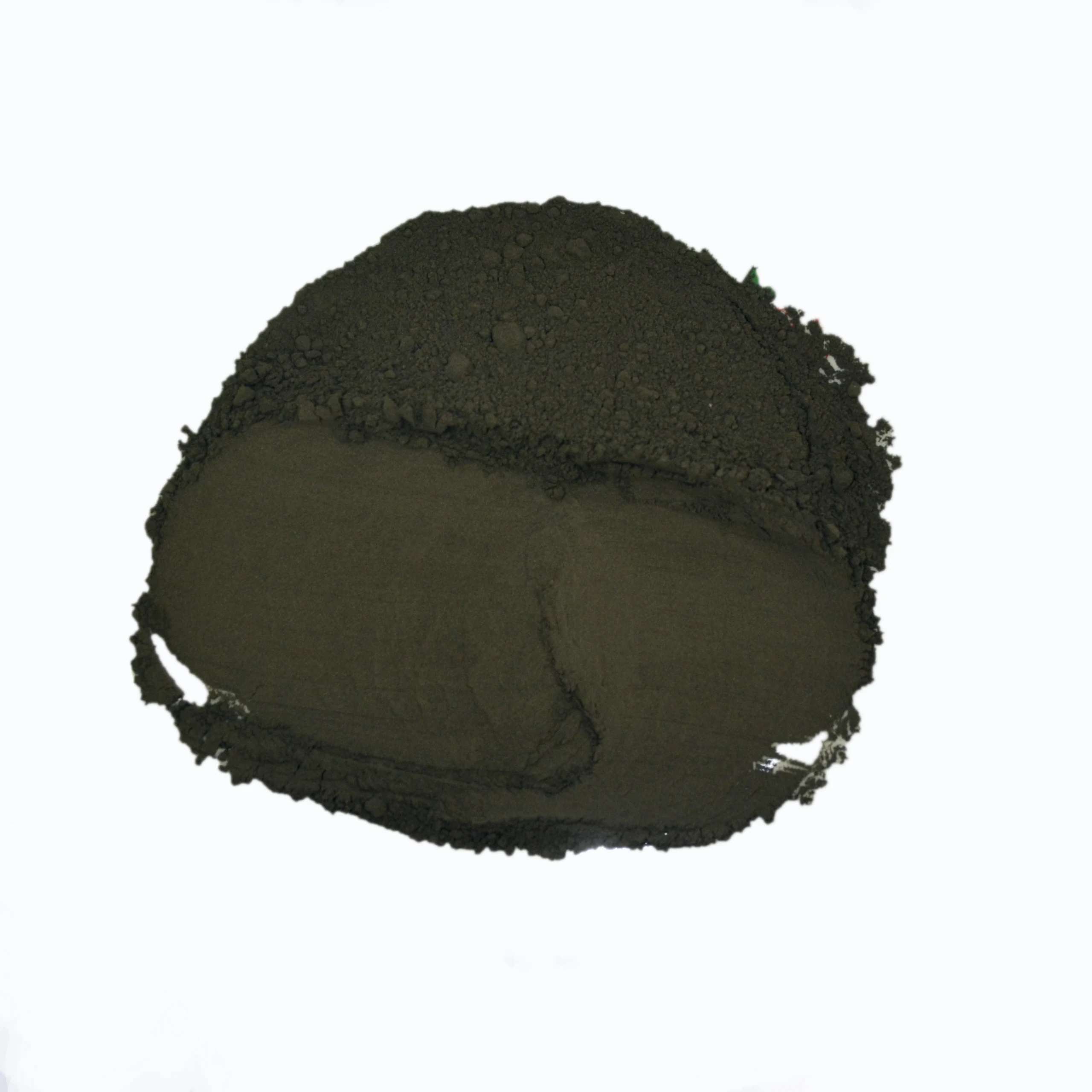 microsphere cenosphere fly ash New Arrival 2023 Produces Dense Concrete mixture With A Smooth Surface Fly Ash Powder Supplier