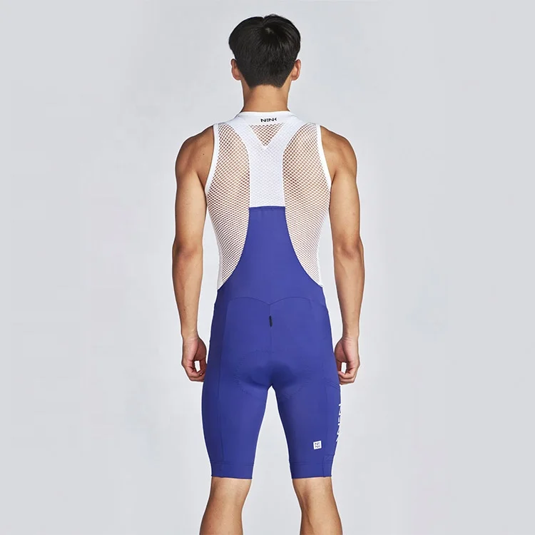 Ультралегкие велосипедные нагрудники PRO7 OEM ODM на заказ, велосипедная спортивная одежда, велосипедные шорты с подкладкой, велосипедные шорты с карманами