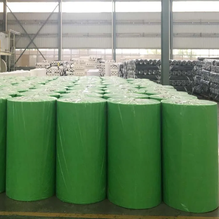 ПП спанбонд