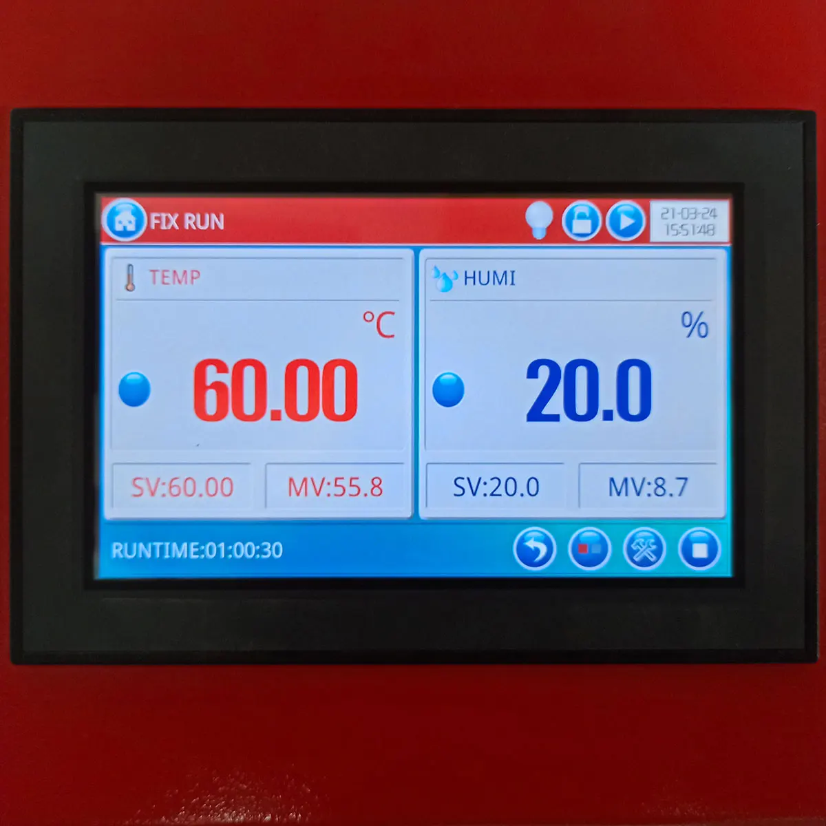 Humidity Price & Climatic Chamber Manufacturer LISUN GDJS-015B