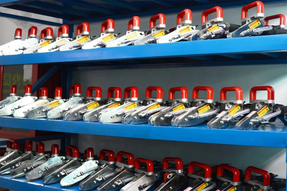 Новинка пневматическая машина для удаления отходов/картонная коробка устройство отходов из картона горячая Распродажа оборудование