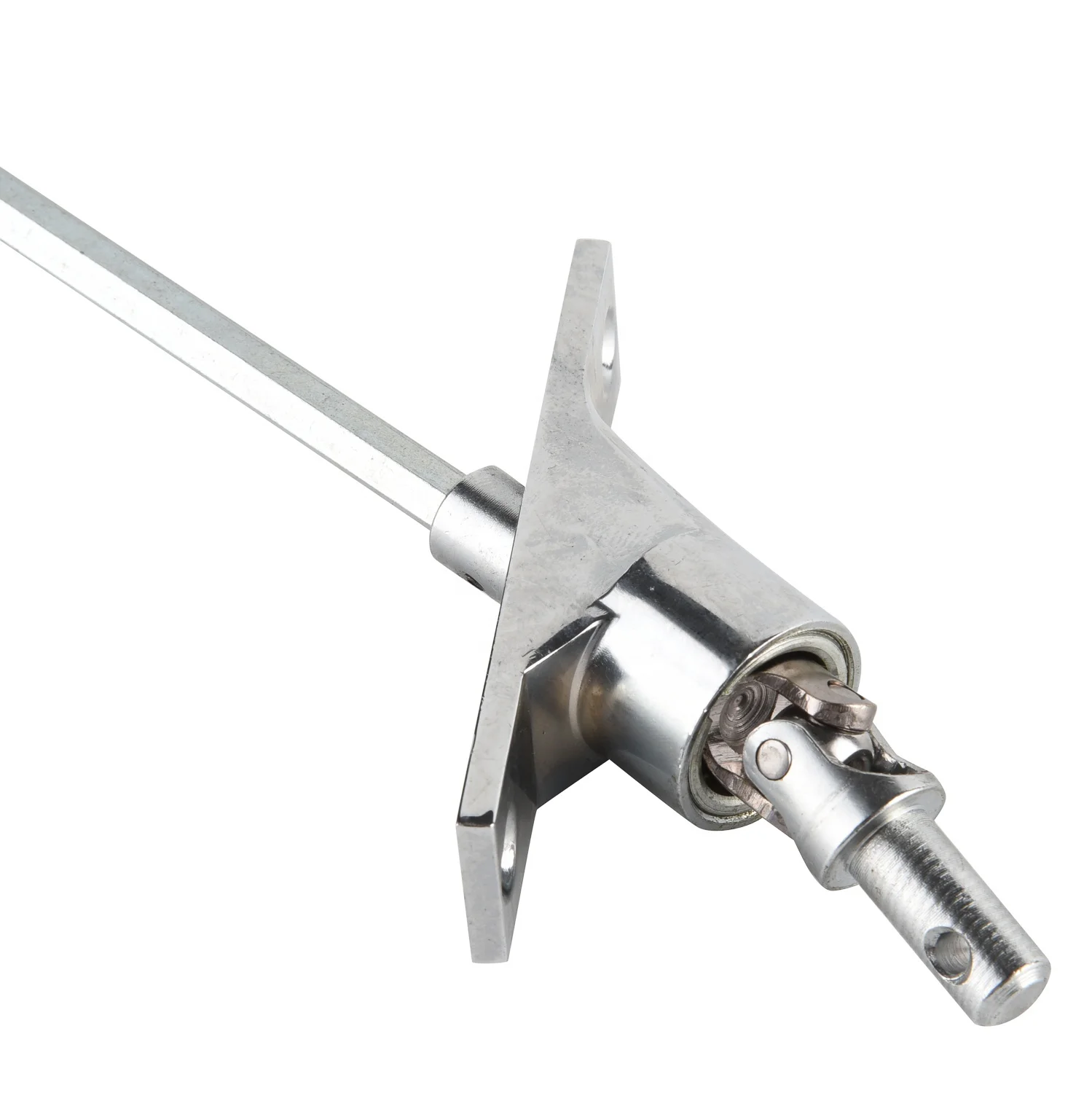 Roller Shutter and roller door part Cardan Joint