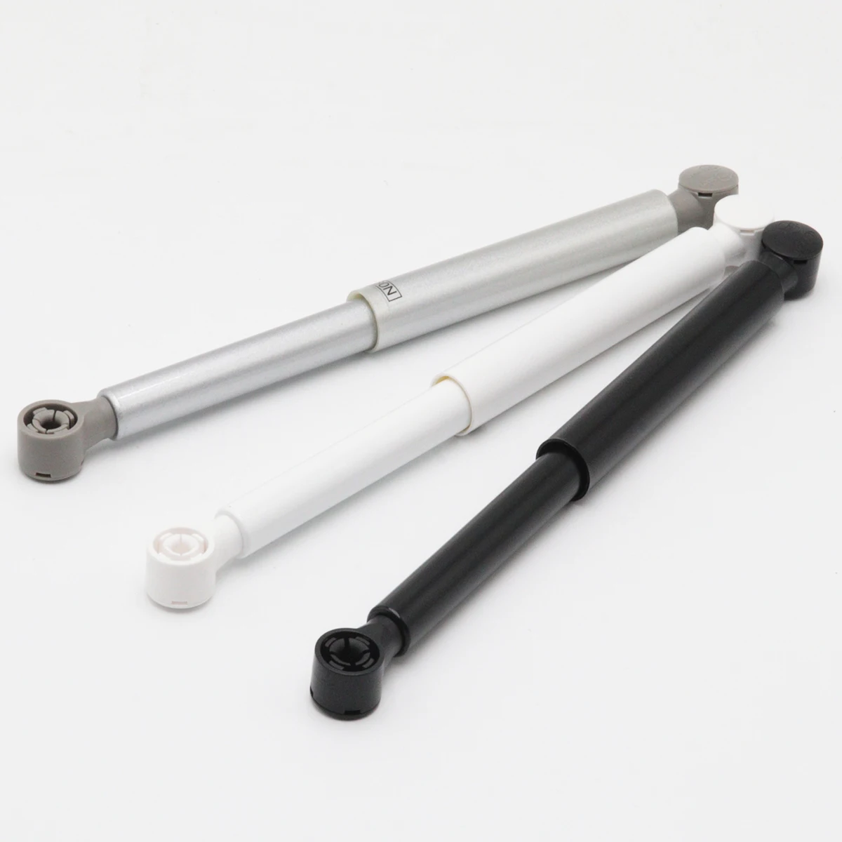 Hot Selling Lift Supports Gas Springs Struts For Car Engine Bonnet Front Hood