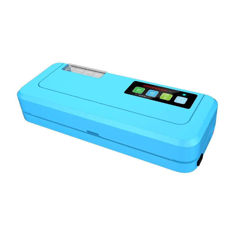 ShineYe P-290 CE/ROHS/ETL, вакуумная упаковочная машина, вакуумная упаковочная машина от производителя dongguan