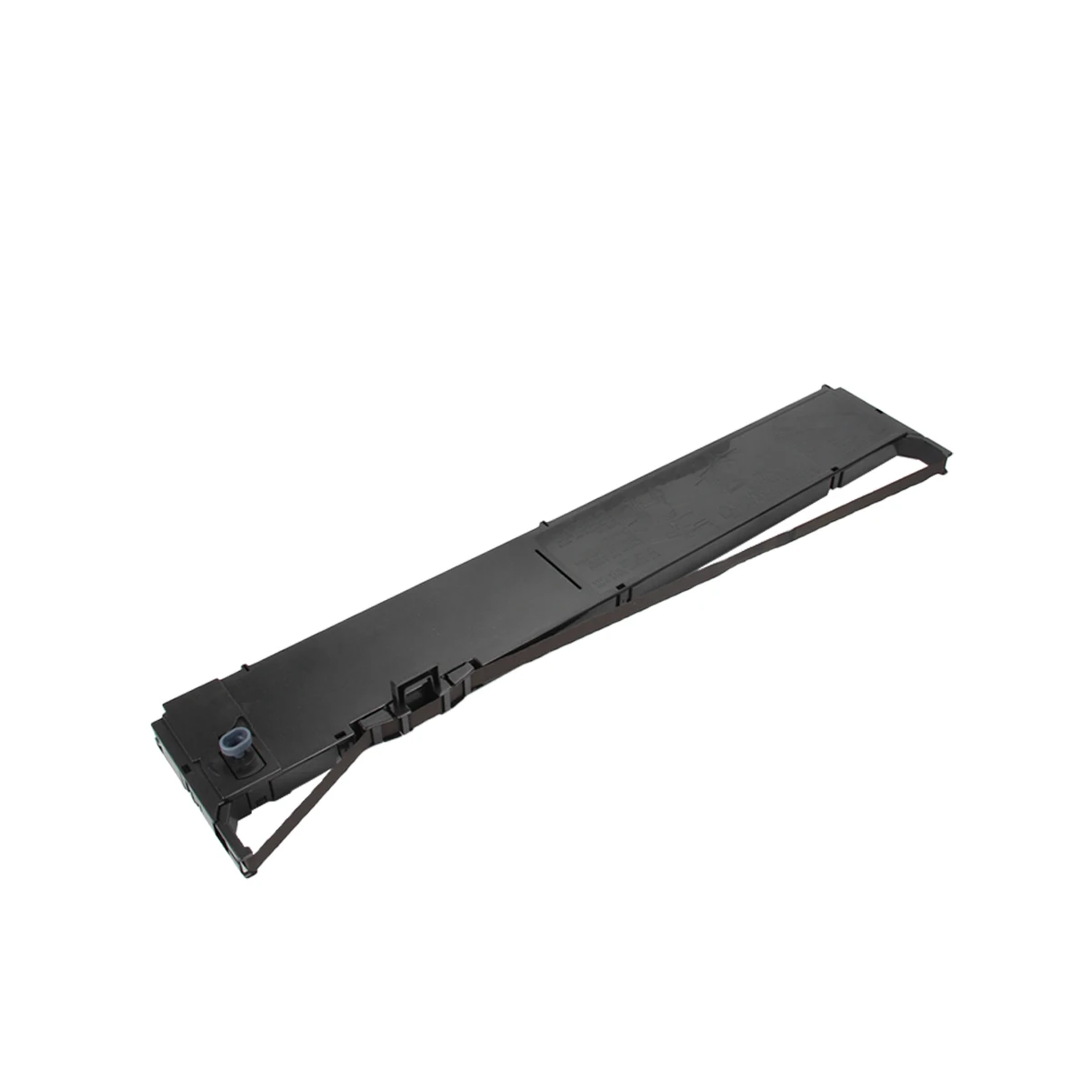 Высококачественные ударные ленты для принтера DFX9000 DFX-9000 DFX-9100 DFX9500 Epson