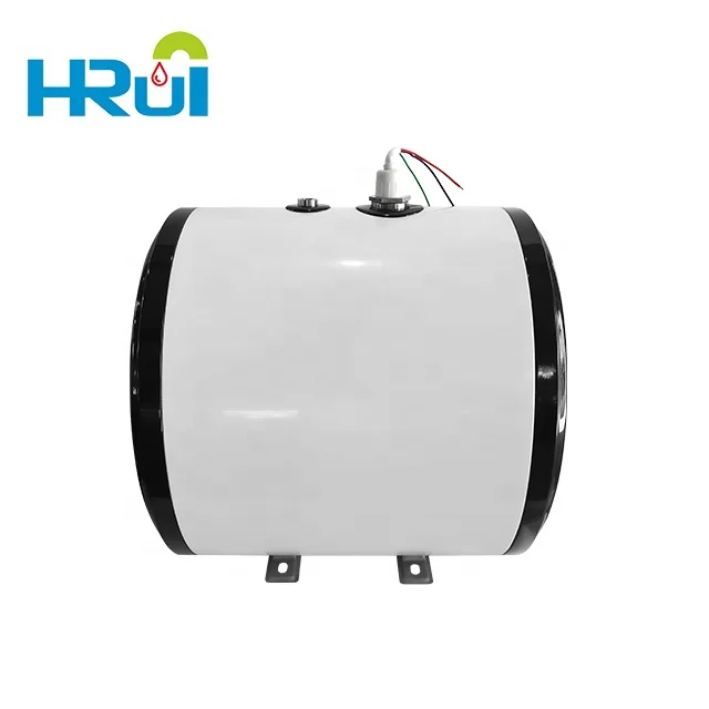 40l-50l Small Tank Solar Storage Tank or Buffer Tank for Heat Pump Units