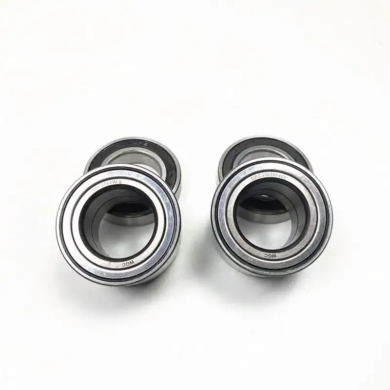 High Quality Parts Wheel Bearing Kit 5272447AA 5272448AA VKBA6591 Automotive Wheel Bearings For CHRYSLER DODGE PLYMOUTH