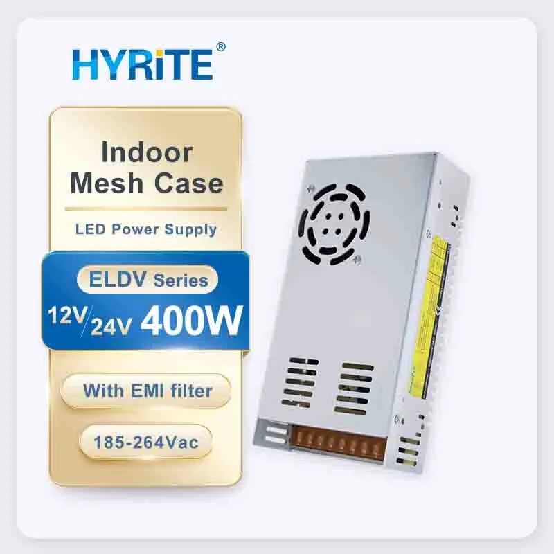 4G ce rohs 300w 200w 150w smps led lighting 24v 30a power supply 24vdc 10a cctv 12v 5a led dc switching power supply