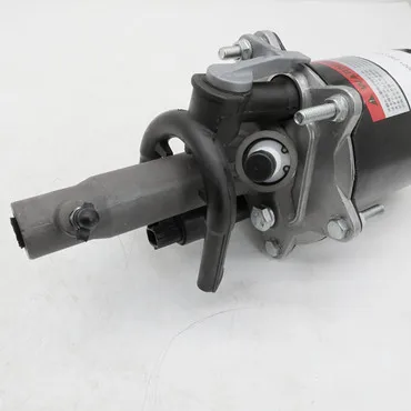 Original quality clutch booster pump for truck clutch brake booster  44610-E0021 236-02651