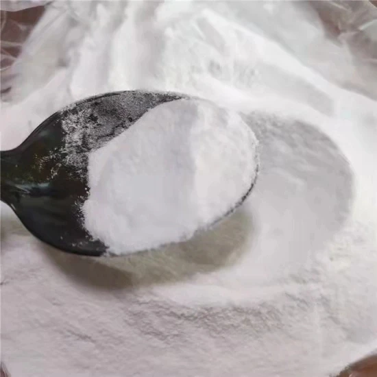 CMC Industrial Food Grade Powder Price 9004-32-4