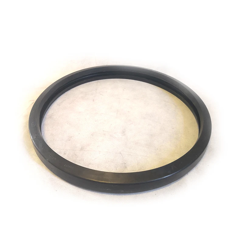  XHYXFire Ductile Утюг Механическая тройник гибкие рифленые муфты утюга жесткие для пожаротушения
