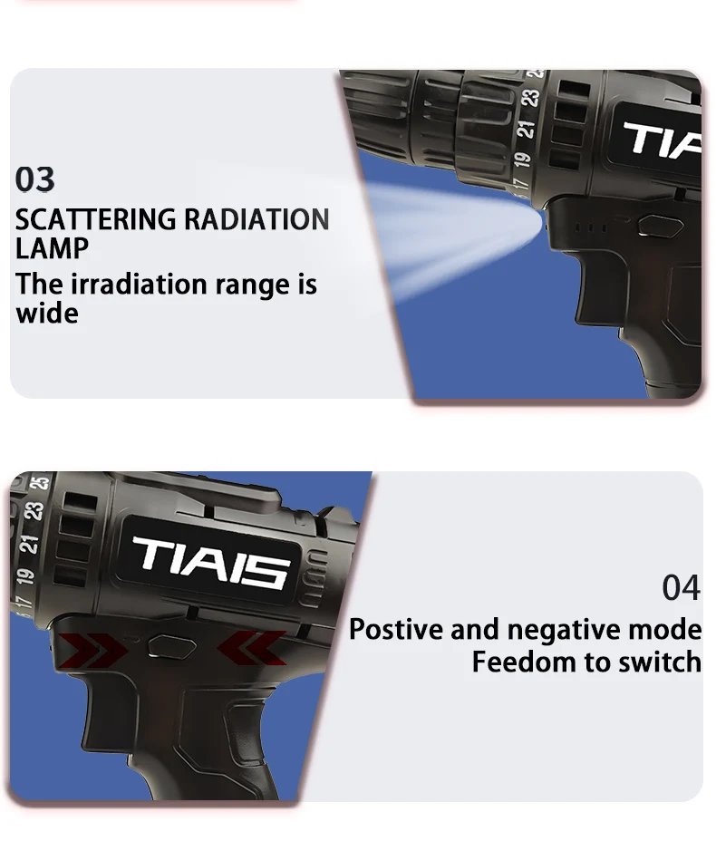 TIAIS-T1013_06.jpg