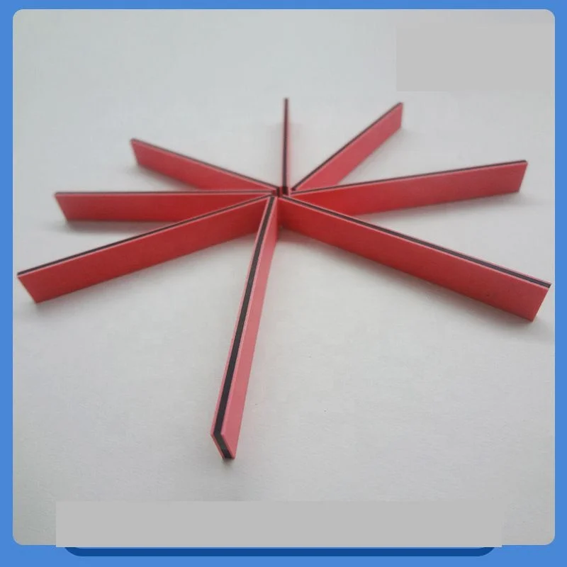 1000pcs/Lot Electric Conductive Zebra Elastomeric Connectors conductive silicone zebra connector