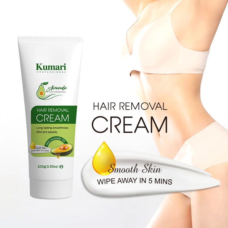 creme de depilar Natural Herbal Men Painless Fast Hair Removal Depilatory Cream Hair Remover Inhibitor For Body Leg Armpit