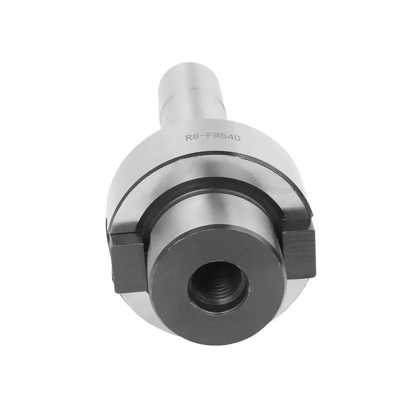 Mailling Machine R8 Shanks Fmb End Mill Tools Holders R8-fmb32 Chuck For Face Mill