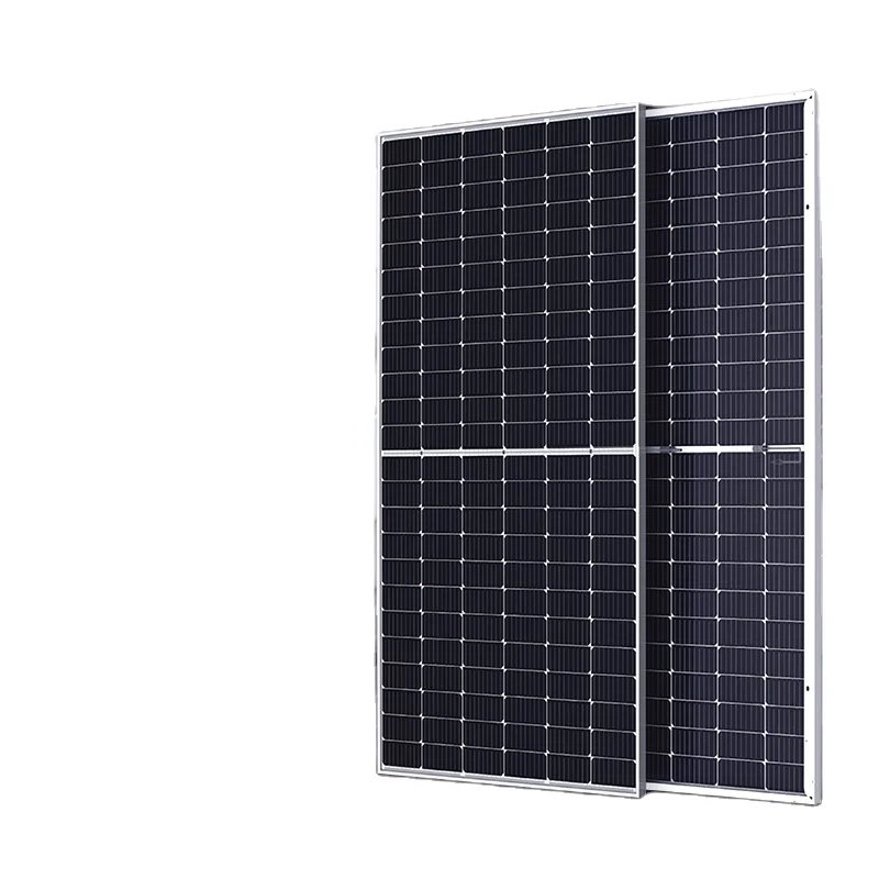 PNG Solar Cheap 1kw 1000 watt solar panels price