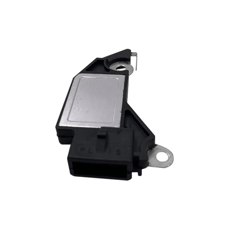 OE 1116432 car alternator voltage regulator Daewoo regulator alternator A24 alternator regulator