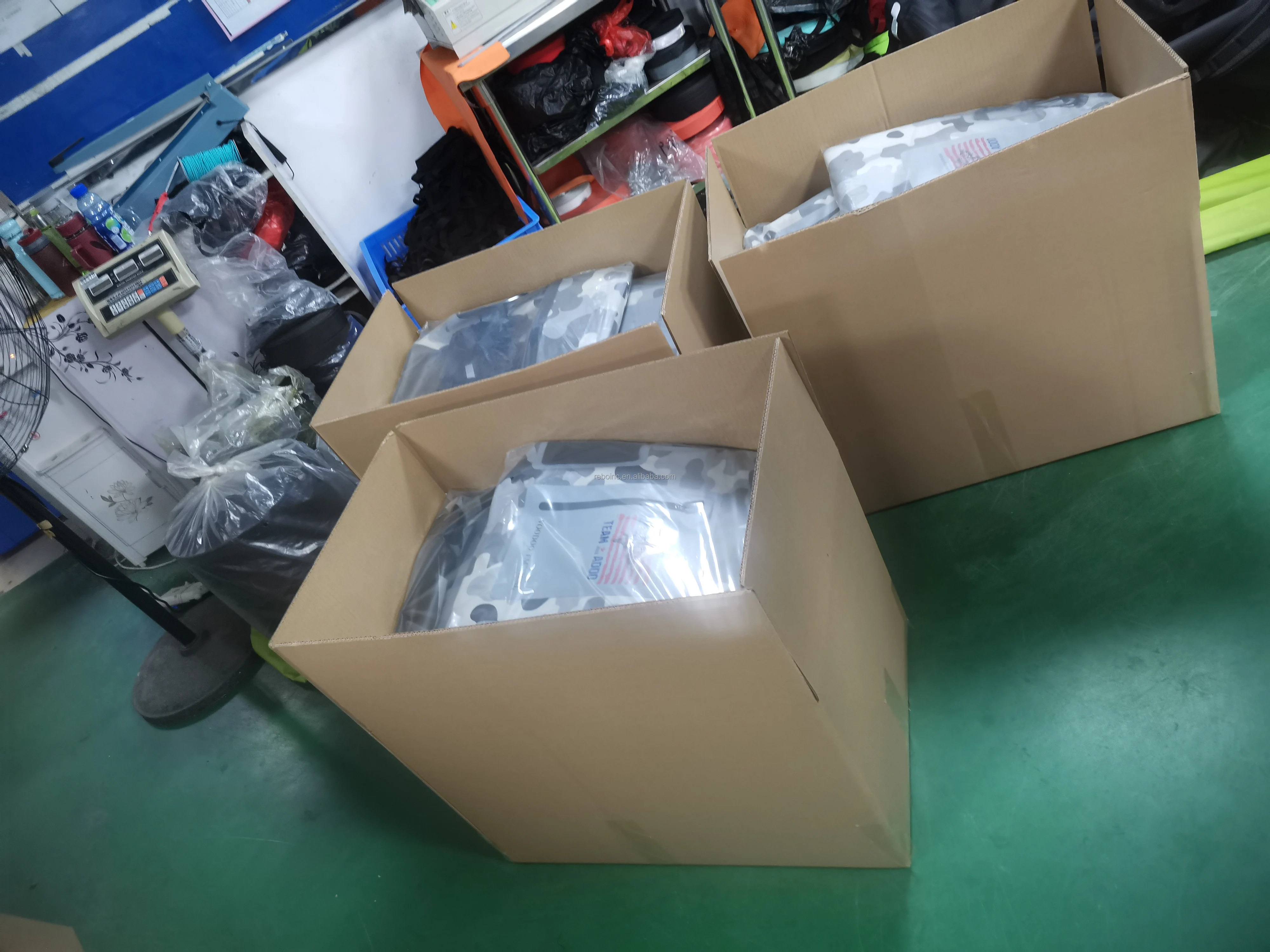 027555c08231623ed3394a4a88