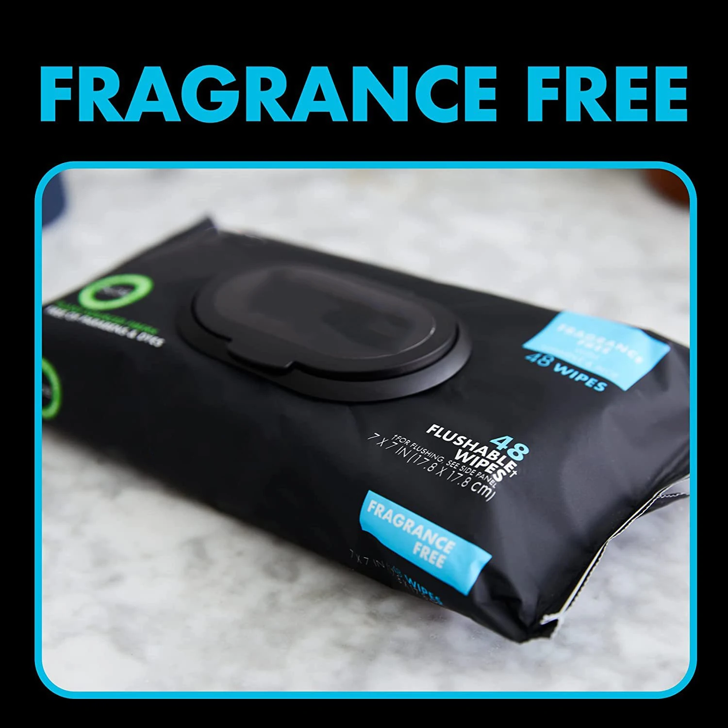 Best Selling Factory Wholesale Buttocks Antibacterial Flushable Cleaning Wet Toilet Paper Daily Caring Wet Wipes