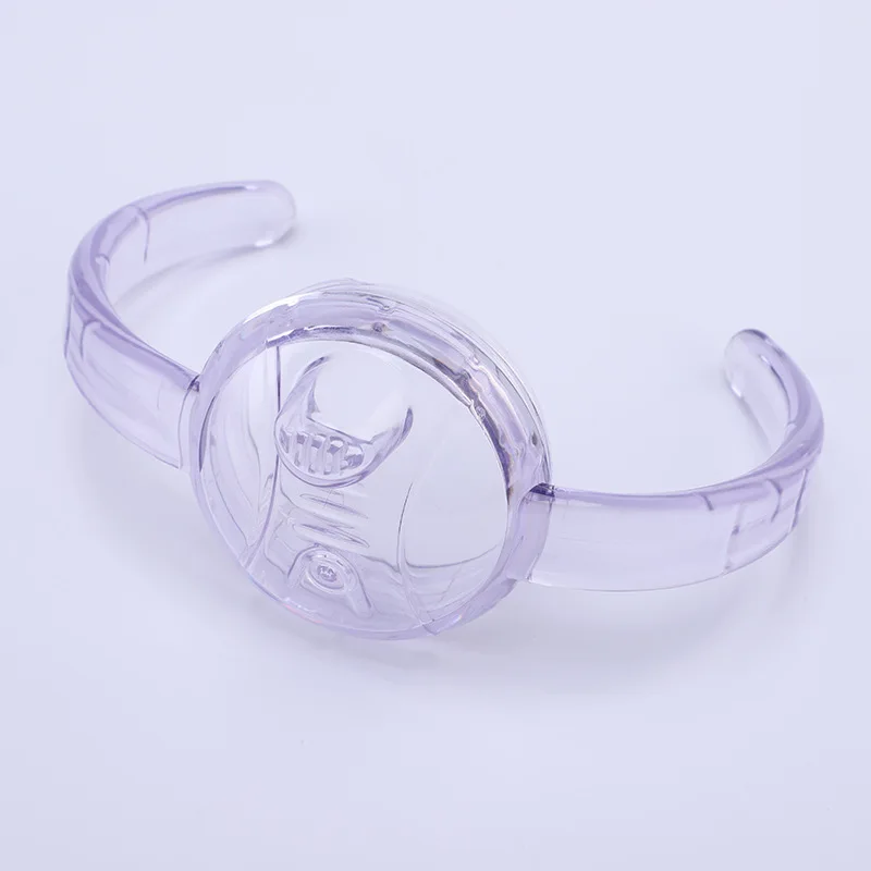 BPA Free Sublimation Kids 12oz Double Walled Sippy Cup Double Handle Baby Tumbler with 2 Lids Blanks Seamless Children Sippy Cup