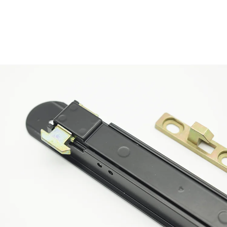 doors windows hardware accessories UPVC window use window lock window latch