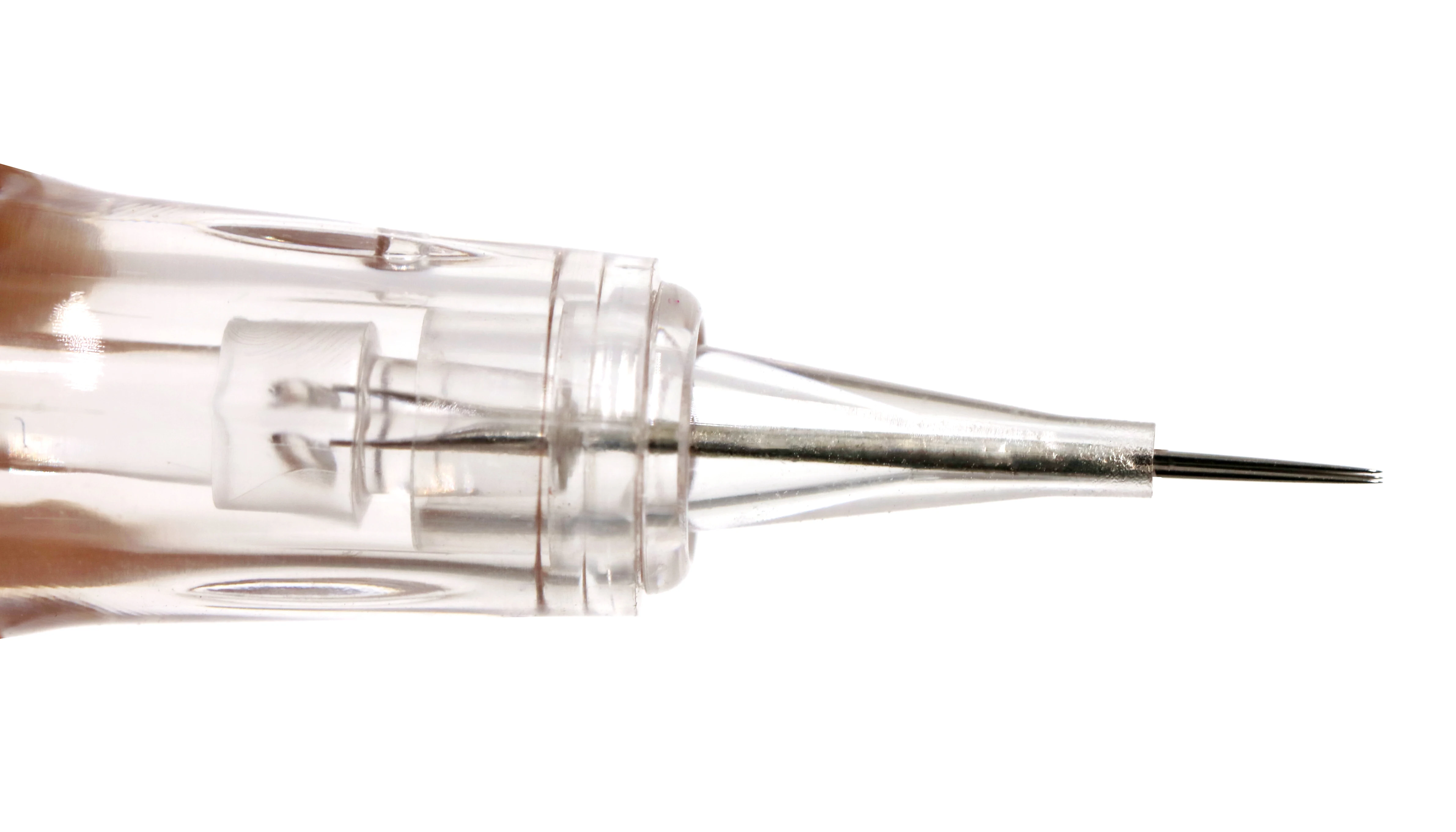 Permanent Makeup Tattoo Needles