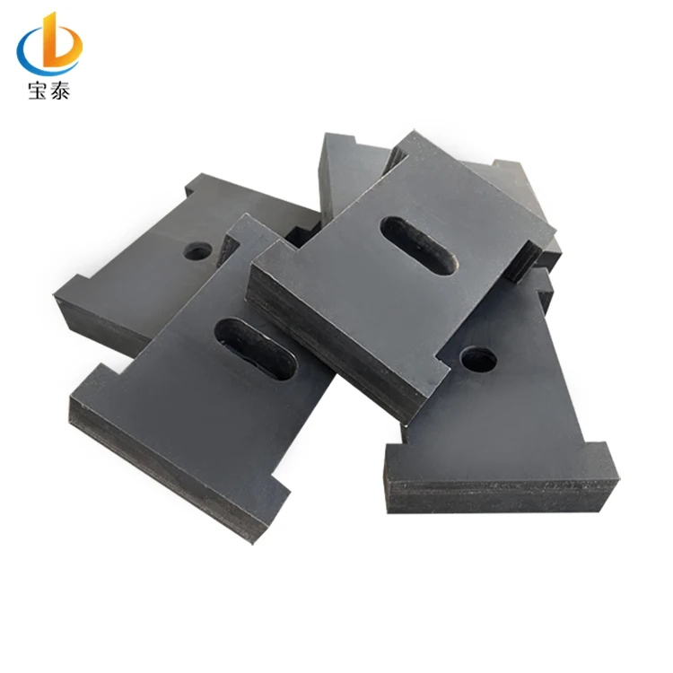 Custom CNC Machined Parts 1 Piece Industrial Micro Machining Peek Plastic Turning Parts Prototype Products Cnc Machining 0.01mm