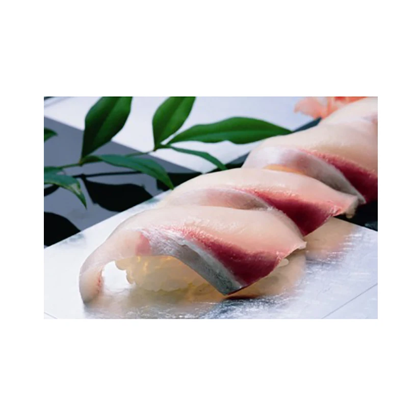 
Wholesale fresh import wholesale fish and seafood packaging for sale 
