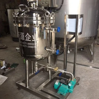 small scale autoclave sterilizer for lab vertical autoclave