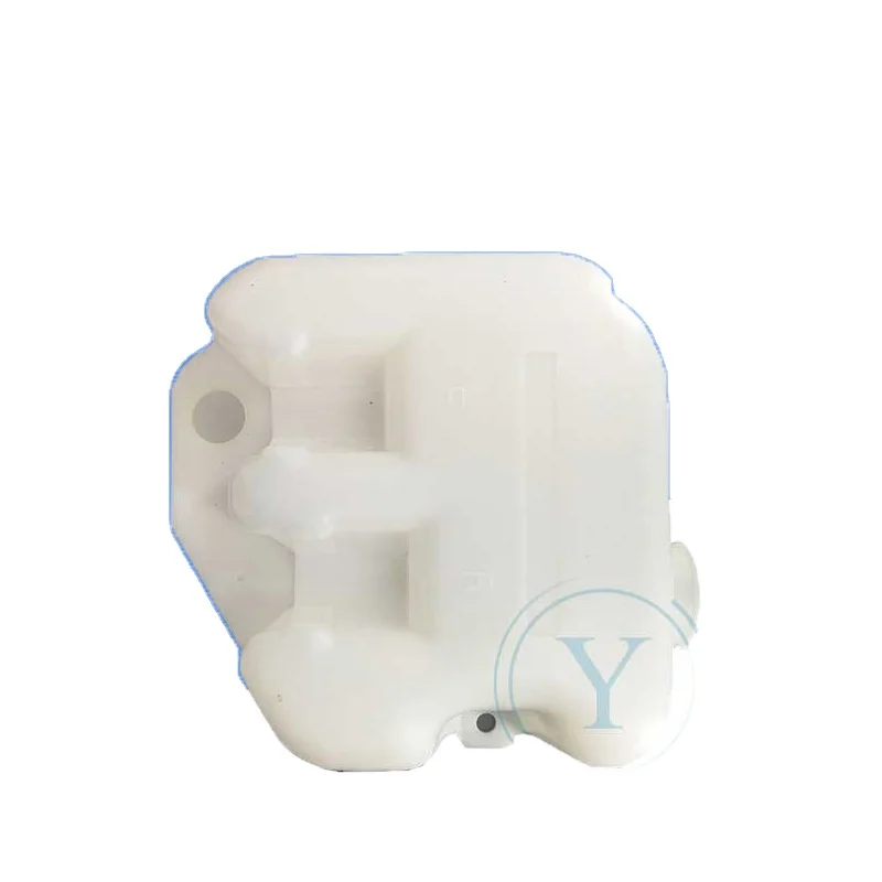 Полиэтиленовый резервуар, резервуар для воды, ПЭ топливный резервуар, механическое оборудование, корпус, автозапчасти, настройка машины, разработка инструментов