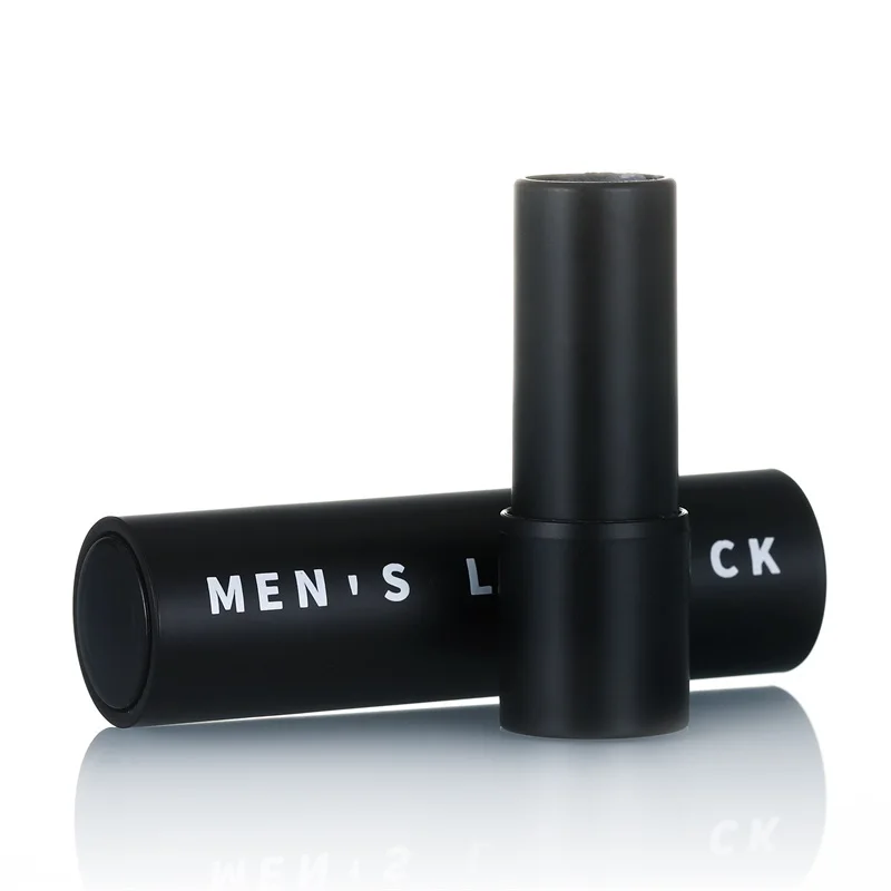 
Private label lip moisturizer balm organic OEM lip balm for men 