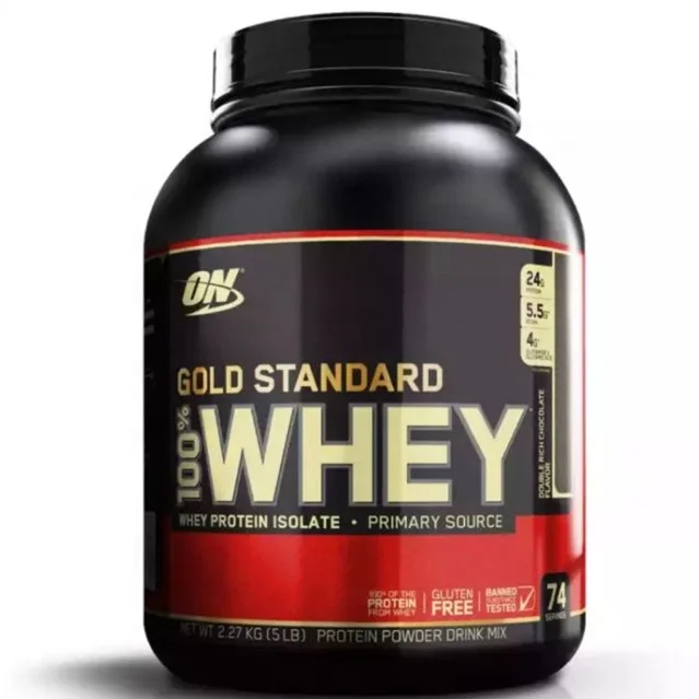 
Wholesale Whey protein/gold standard Nutrition Supplement Whey protein powder  (62522153395)