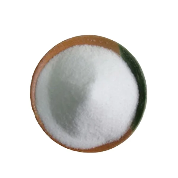  CAS NO 1310-73-2 низкая цена хлопья каустической соды с 99%