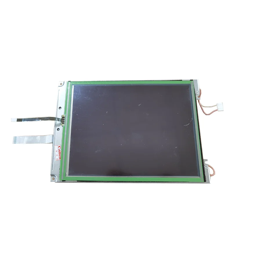 LCD UNIT IR 3570