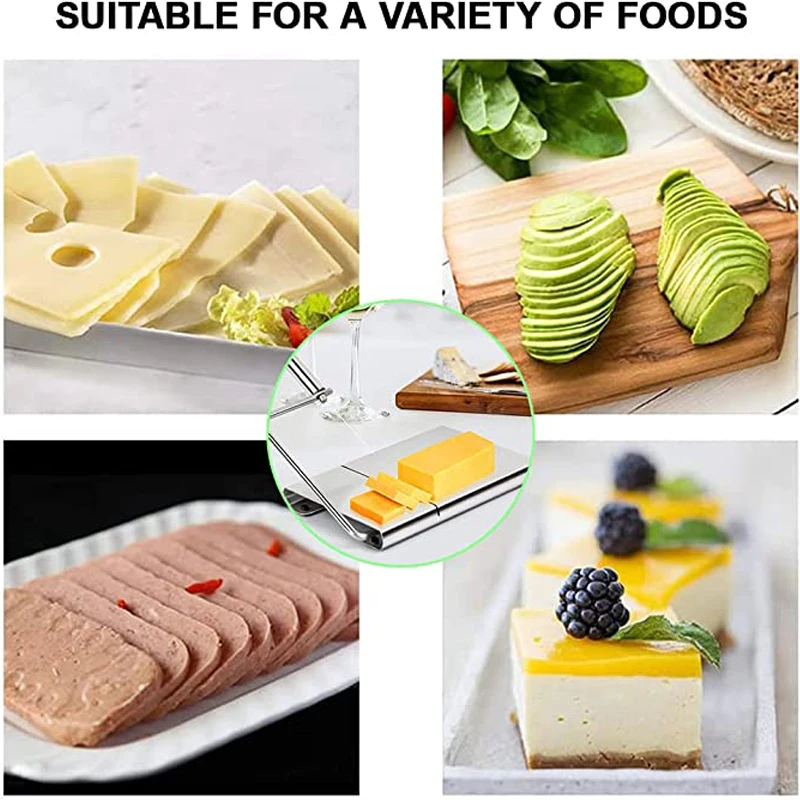 61f3SPmWLCL._AC_SX679_