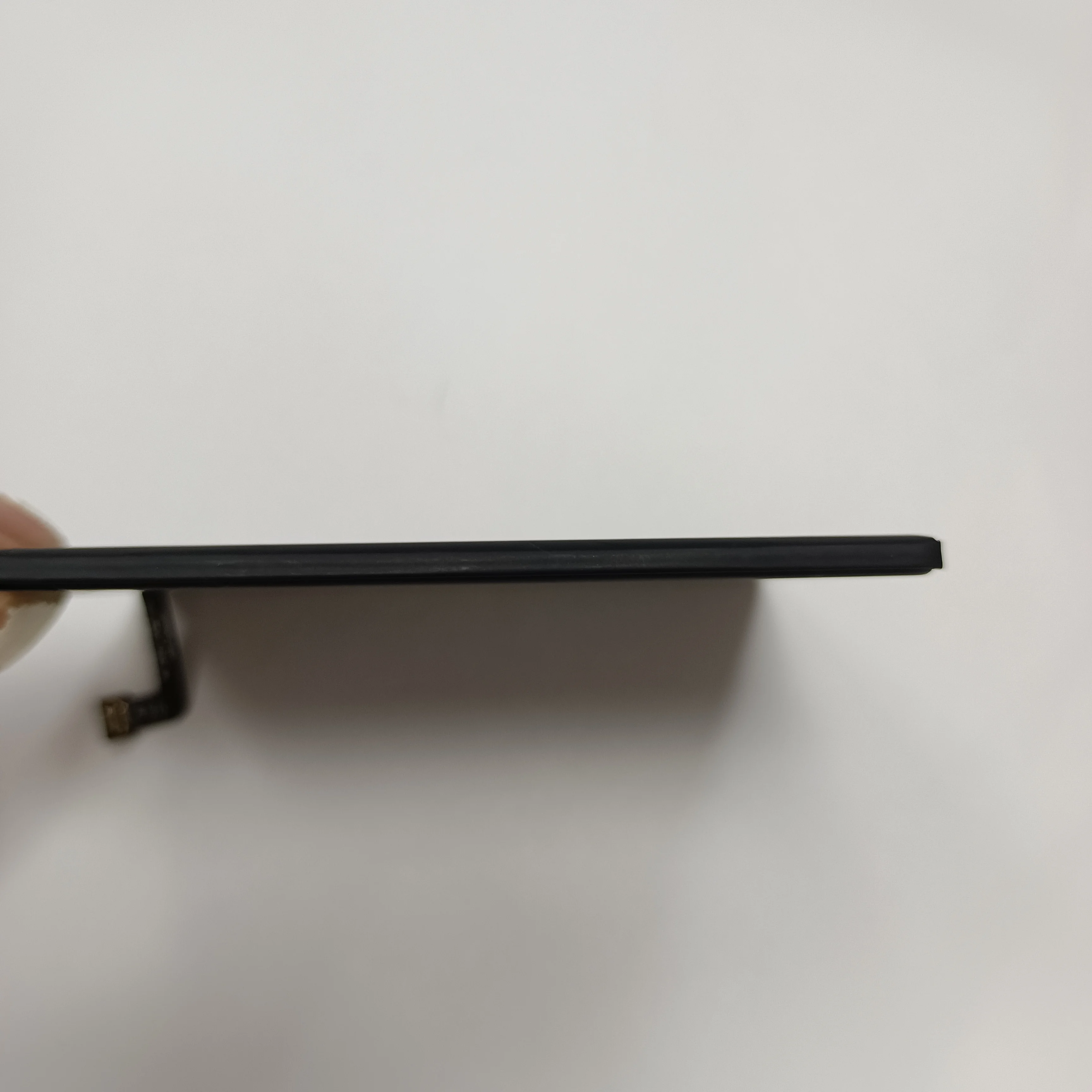 oem 100% Original BN54 for Xiaomi redmi note 9 10 pro 4X Redmi 9 Prime Poco M2 5020mAh High Quality Replacement Phone Battery